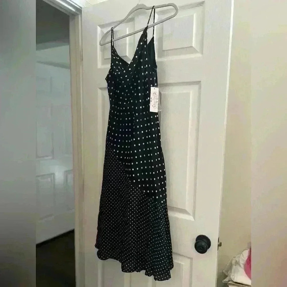 Nanette NWT Tags Perfect for Fall - Picture 1 of 4